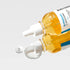 TX Ampoule Cleanser - WowSkin Romania